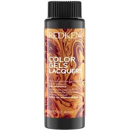 Color Gel Lacquers 4N- Chicory 60ml