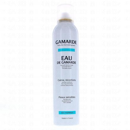 Eau thermale Spray 250ml
