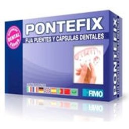 Fimo Pontefix 50g
