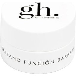 Bálsamo Función Barrera 15g