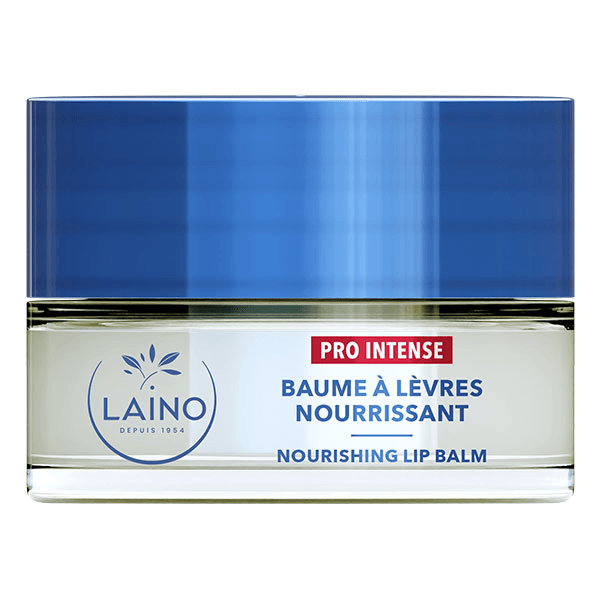 Baume Lèvres pot 14ml