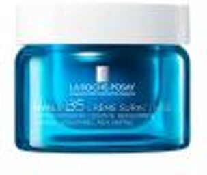 Hyalu B5 Crème Suractivée Raffermissante Lissante et Repulpante 50 ml - Pot 50 ml