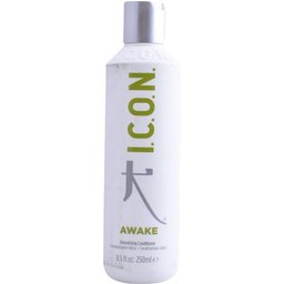 Awake Après Shampooing Détoxifiante250ml