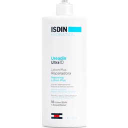 Ureadin Ultra 10 Lotion Plus Réparatrice 1000ml