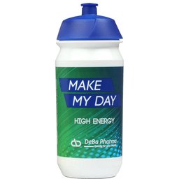 Deba Make My Day Bidon