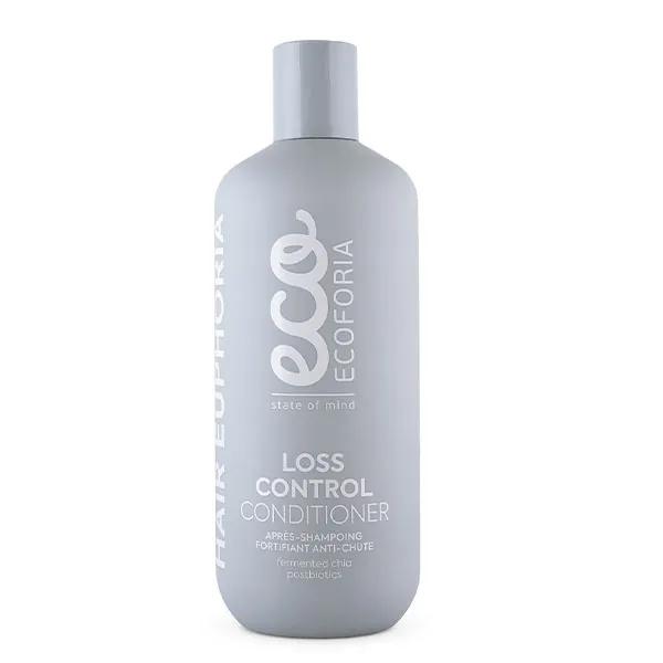 Après-Shampoing anti-chûte 400ml