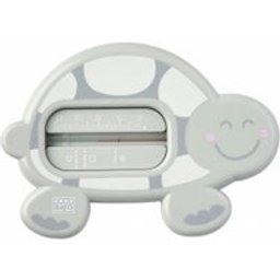 Thermomètre de bain pour bébé 1pc