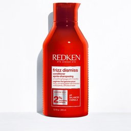 Après-shampooing Frizz Dismiss 300ml