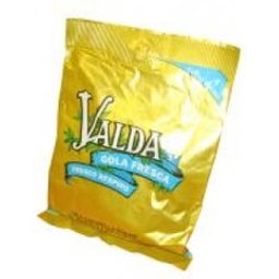 Gola Fresca 60G