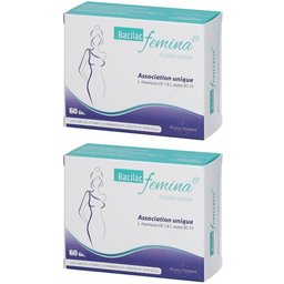 Femina®