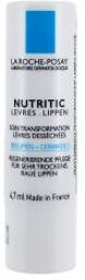 Nutritic Lèvres Desséchées 4,7 ml - Stick 4,7 ml