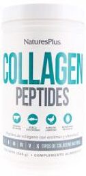 Collagen Peptides 254 g - Pot 254 g