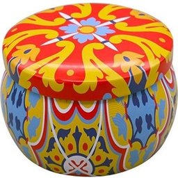 Bougie Parfumé Café Expresso 120g