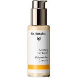Fluide Jour Apaisant 50ml