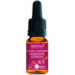 Ladrôme Aigremoine N°1