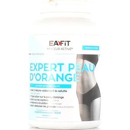 Minceur Active Expert Peau d'Orange 60 Gélules