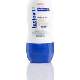 Original Déodorant Extra-Efficace Roll-On 50ml