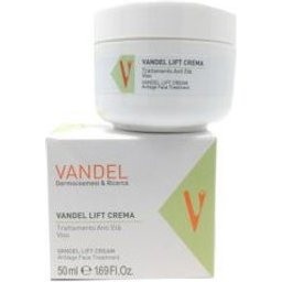 Crème Lift 50ml