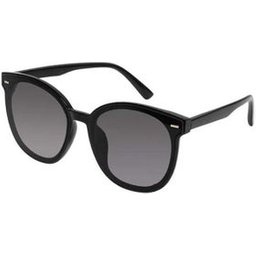 Lunettes Solaire Monica 1ut