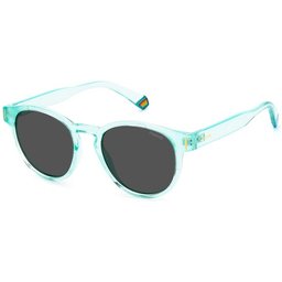 PLD-6175-S-5CB-M9 Lunettes de Soleil Unisexe 51mm 1ut