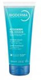 Atoderm Gel Douche 100 ml - Tube 100 ml