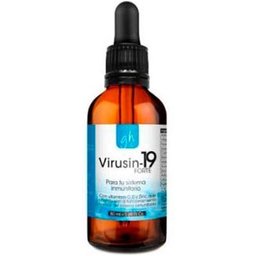 Virusin 19 50ml