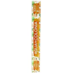 Eau de Toilette Lime Mandarin 18ml