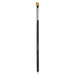 Makeup Brush 17TL 1ut