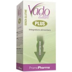 Vado Lax Plus 100Cpr