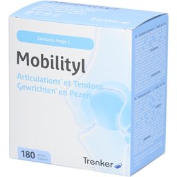 Mobilityl