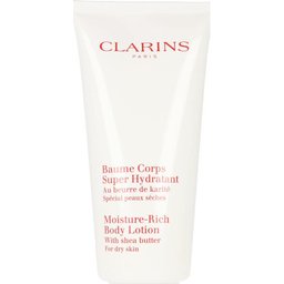 Baume Corp 200ml