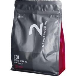 C30 Sports drink Mix Baies sauvages