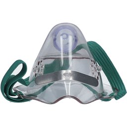 Masque Aérosol Enfant