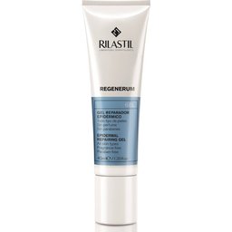 Cumlaude Regenerum 40 ml
