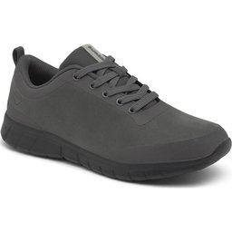 Suecos Alma Velours Anthracite Chaussures Taille 41 1 Paire