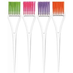 Classic Dye Color Palette Small 1ud