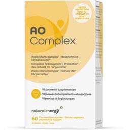 AO Complex