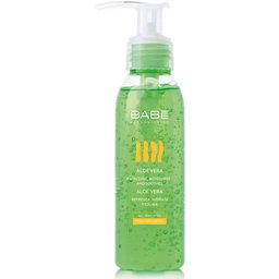 Babé Aloe Vera 90ml