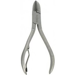 Magnien RexOreg Pince à Ongles Grand Modèle ref 27