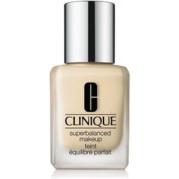 Superbalanced™ Fond de Teint Équilibre Parfait WN 19 Beige Chiffon - Waterproof - Peaux Mixtes à Grasses