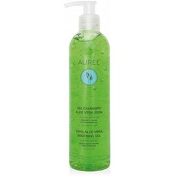 Gel d'Aloe Vera 300ml
