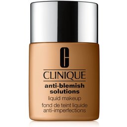 Acne Solutions™ Fond de teint liquide anti-imperfections - 74 Beige