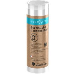 Recharge Gel Douche Reconstituer Peaux Sensibles 29g