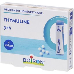 Thymuline 9CH