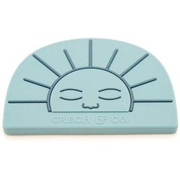 Mordedor Sun Laguna 1ud