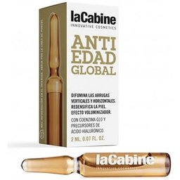 Anti Age Ampoules 2ml