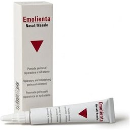 Émollient nasal 10ml