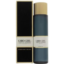 Good Girl Gel Douche 200ml