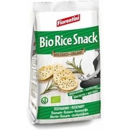 Riso Scotti Crêpes Vegan Più Céréales Graines et Légumineuses 130g