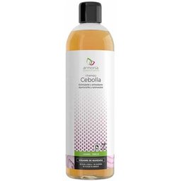 Harmony shampooing oignon 400ml